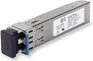 3com 1000BASE-LH SFP Transceiver (3CSFP97)